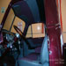 images/52 - Chevrolet - Truck - 3.jpg